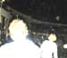 crowd 2.jpg